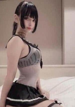らいむ