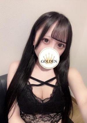 GOLDEN（ゴールデン） セラピスト みゆ