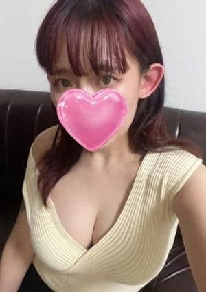 Salon Blanc（サロンブラン） セラピスト 坂本みゆ