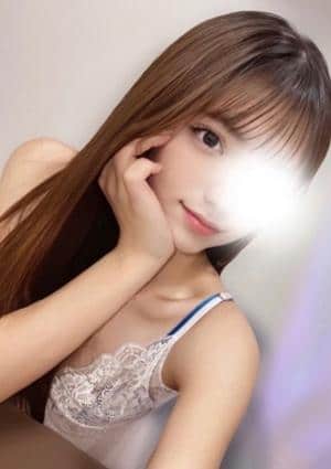 ねね