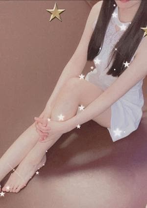 あすみ