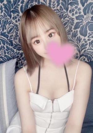 美女SPA（柏本店） セラピスト サラサ