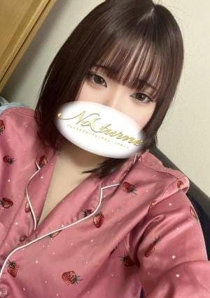 あさひ