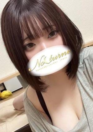 Nocturne（ノクターン） セラピスト あさひ