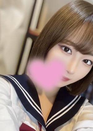 美女SPA（柏本店） セラピスト ヒカリ