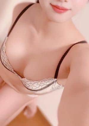 Mignon Spa（ミニョンスパ） セラピスト 安藤すずか