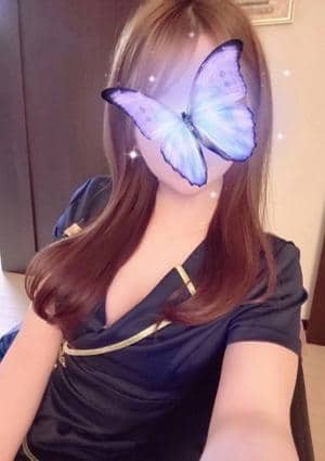 雅姫 the second セラピスト まりあ