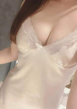 望月◆もちづき
