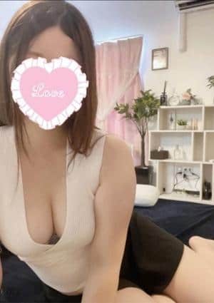 望月◆もちづき