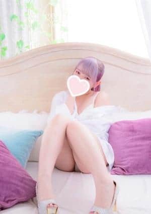 風音