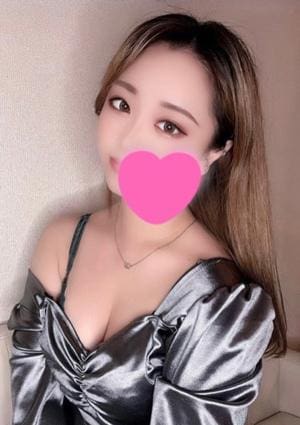 美女SPA（柏本店） セラピスト マリア