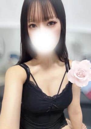 涼風のの