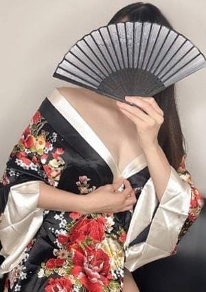 月詠（ツクヨミ） セラピスト あきな