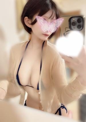 松岡　いちか