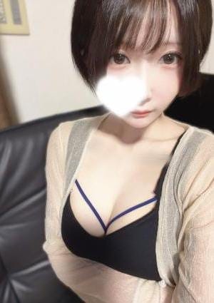 新座アルカディア セラピスト 松岡　いちか