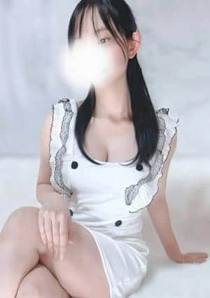 水沢ゆか