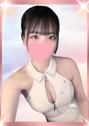 Candy Spa（キャンディースパ） セラピスト 小華つき