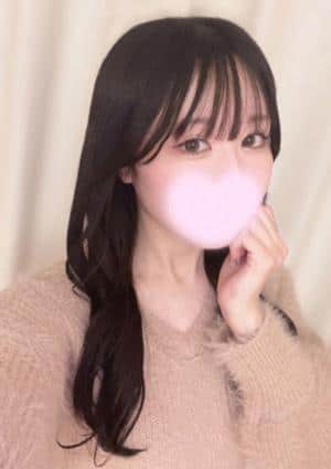 GREEN APPLE（グリーンアップル） セラピスト みか