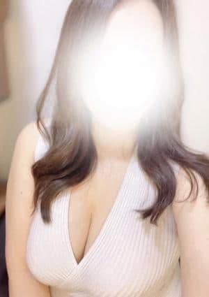 片岡まりな