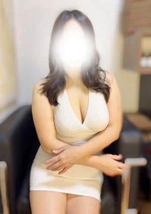 片岡まりな