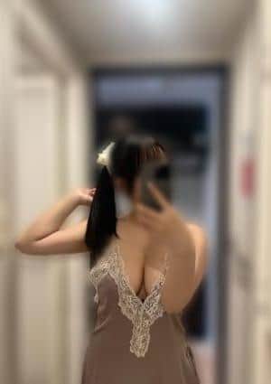 平井★ひらい