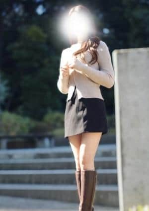 半田ゆず