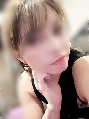 アクア東金店 セラピスト りあ