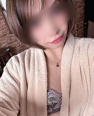 りあ