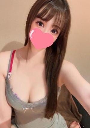 みさき(太田店)