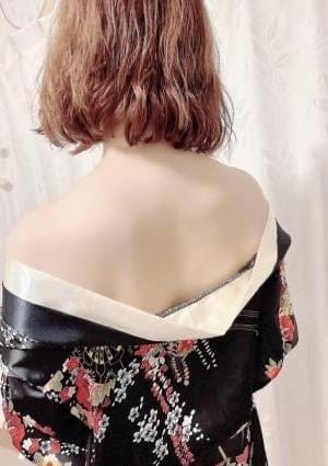 エステティックRose松戸 セラピスト 氷川さよ