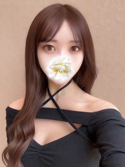 宇野かれん