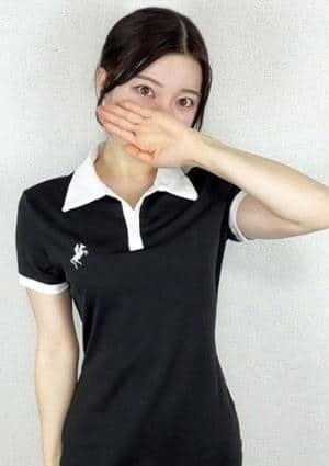 博多メンズエステMILF（ミルフィー） セラピスト ほなみ