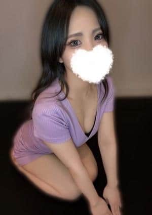 歌代