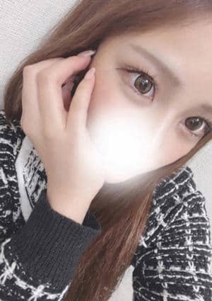 いちかはな
