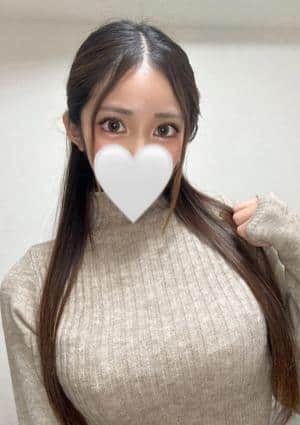 Belle E（ベルエ） セラピスト いちかはな