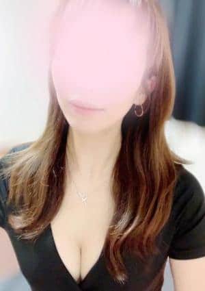 らんぷ 八王子店 セラピスト 青田みゆき