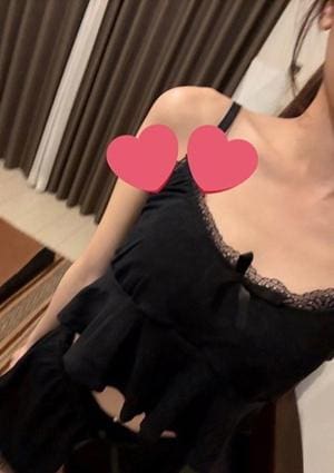名本　みな