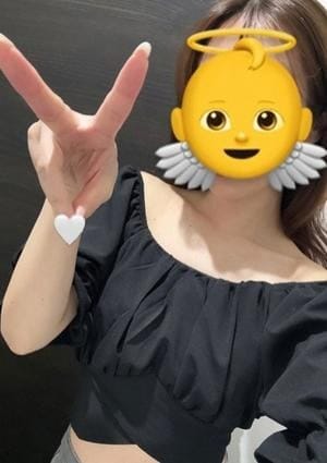 名本　みな