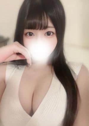 こはる