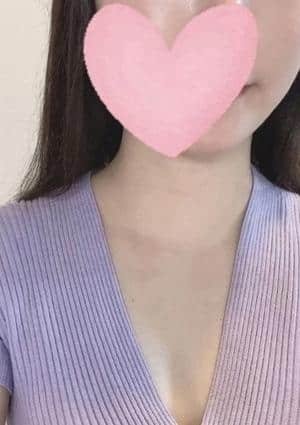 もくきん堂 十三 セラピスト 美上さやか