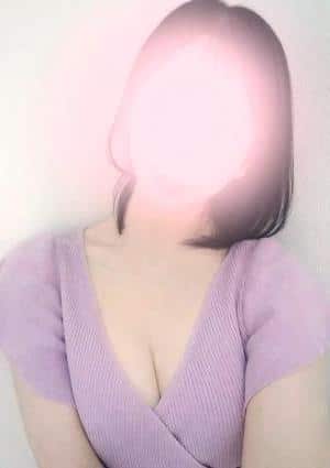 川崎ももか