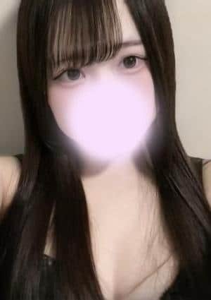 はるか