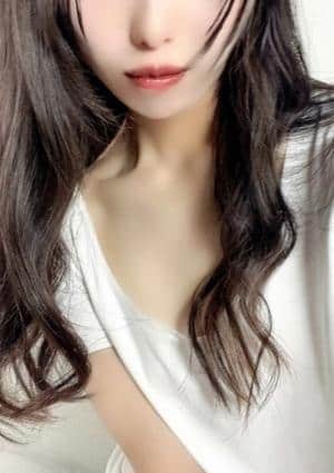 白シャツと彼女「しろかの」 セラピスト 澪（みお）