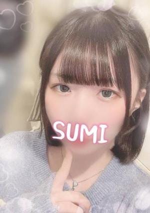 らららランド関内店・伊勢佐木長者町店 セラピスト 新人すみ