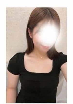 もくきん堂 十三 セラピスト 水岡のぞみ