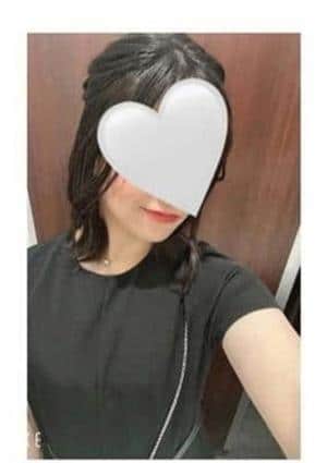 水岡のぞみ