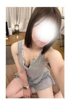水岡のぞみ