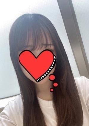 リュウの宅急便 セラピスト 美桜