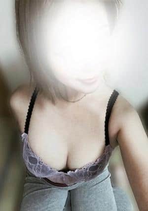 花火せいな