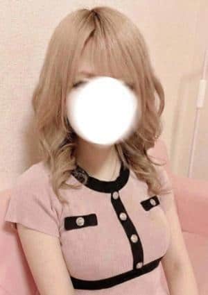 Ange Spa（アンジュスパ）豊橋 セラピスト りお